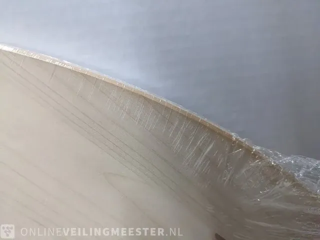Combinatiekavel van kavel: 19 t/m 23 - afbeelding 38 van  48
