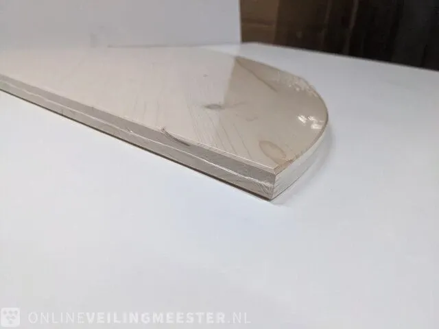 Combinatiekavel van kavel: 19 t/m 23 - afbeelding 41 van  48