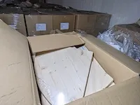 Combinatiekavel van kavel: 19 t/m 23 - afbeelding 42 van  48
