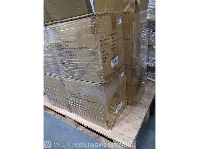 Combinatiekavel van kavel: 19 t/m 23 - afbeelding 48 van  48