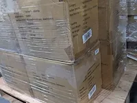 Combinatiekavel van kavel: 19 t/m 23 - afbeelding 48 van  48
