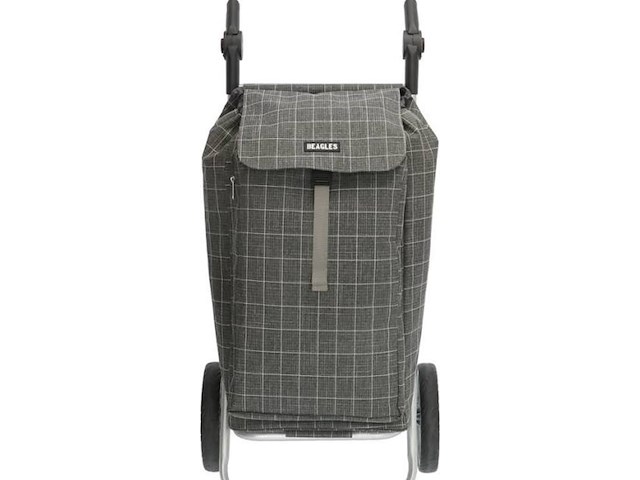 Combinatiekavel van kavel: 193 t/m 195 - afbeelding 3 van  9