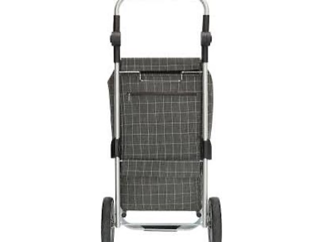 Combinatiekavel van kavel: 193 t/m 195 - afbeelding 4 van  9