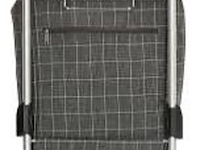 Combinatiekavel van kavel: 193 t/m 195 - afbeelding 4 van  9