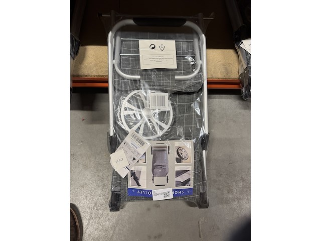 Combinatiekavel van kavel: 193 t/m 195 - afbeelding 5 van  9