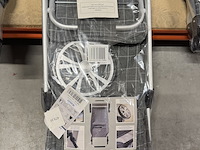 Combinatiekavel van kavel: 193 t/m 195 - afbeelding 5 van  9