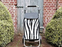 Combinatiekavel van kavel: 193 t/m 195 - afbeelding 7 van  9