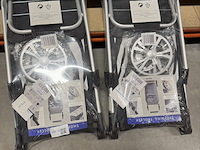 Combinatiekavel van kavel: 193 t/m 195 - afbeelding 9 van  9