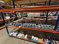 Combinatiekavel van kavel: 193 t/m 196 - afbeelding 4 van  34