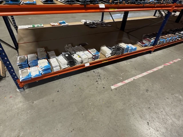 Combinatiekavel van kavel: 193 t/m 196 - afbeelding 1 van  34
