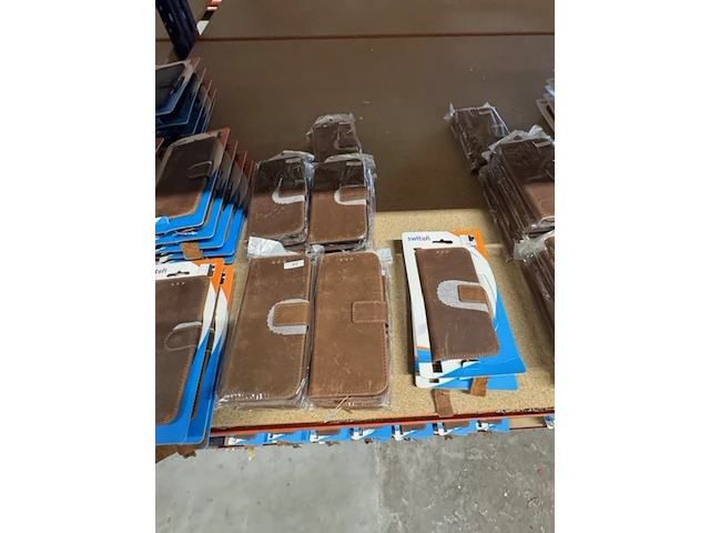 Combinatiekavel van kavel: 193 t/m 196 - afbeelding 15 van  34
