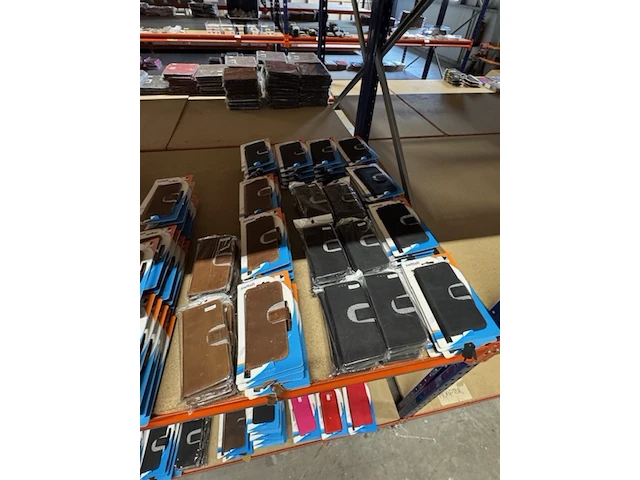 Combinatiekavel van kavel: 193 t/m 196 - afbeelding 19 van  34