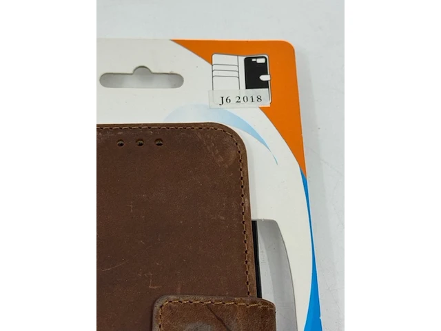 Combinatiekavel van kavel: 193 t/m 196 - afbeelding 21 van  34