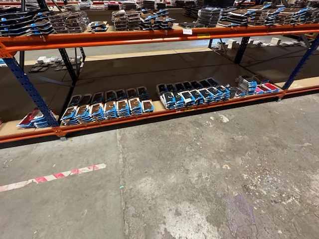Combinatiekavel van kavel: 193 t/m 196 - afbeelding 24 van  34