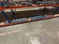 Combinatiekavel van kavel: 193 t/m 196 - afbeelding 24 van  34