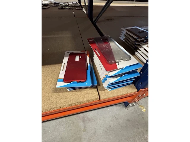 Combinatiekavel van kavel: 193 t/m 196 - afbeelding 23 van  34