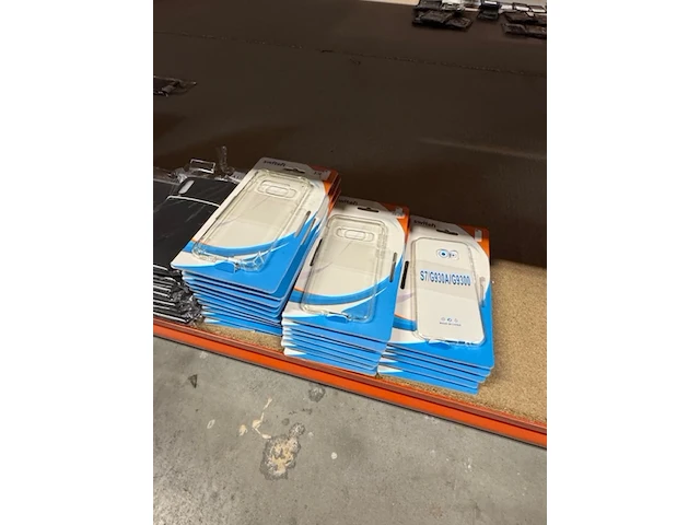 Combinatiekavel van kavel: 193 t/m 196 - afbeelding 29 van  34