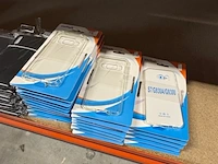 Combinatiekavel van kavel: 193 t/m 196 - afbeelding 29 van  34