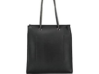 Combinatiekavel van kavel: 196 t/m 201 - afbeelding 2 van  24