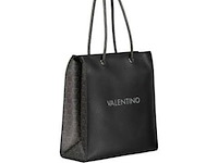 Combinatiekavel van kavel: 196 t/m 201 - afbeelding 3 van  24