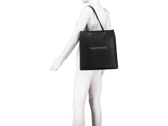 Combinatiekavel van kavel: 196 t/m 201 - afbeelding 4 van  24