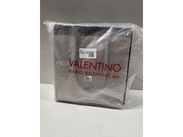 Combinatiekavel van kavel: 196 t/m 201 - afbeelding 5 van  24