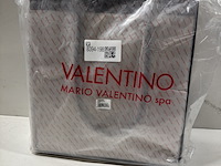 Combinatiekavel van kavel: 196 t/m 201 - afbeelding 5 van  24