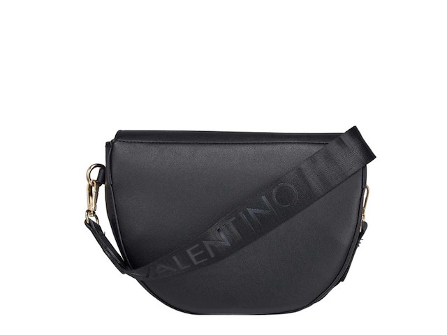 Combinatiekavel van kavel: 196 t/m 201 - afbeelding 7 van  24