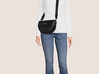 Combinatiekavel van kavel: 196 t/m 201 - afbeelding 9 van  24