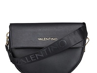 Combinatiekavel van kavel: 196 t/m 201 - afbeelding 11 van  24