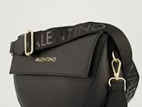 Combinatiekavel van kavel: 196 t/m 201 - afbeelding 13 van  24