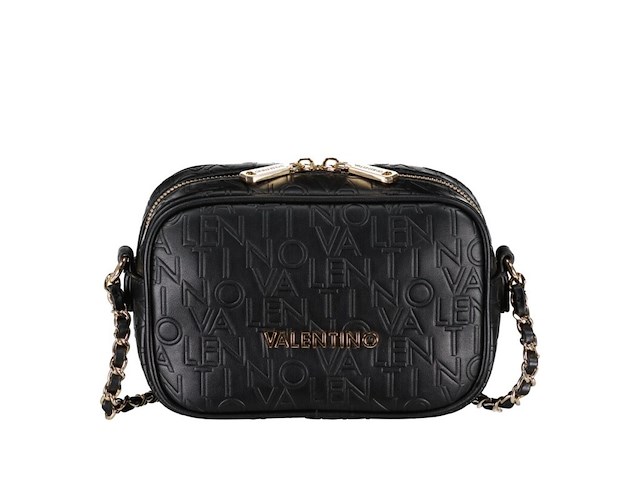 Combinatiekavel van kavel: 196 t/m 201 - afbeelding 16 van  24