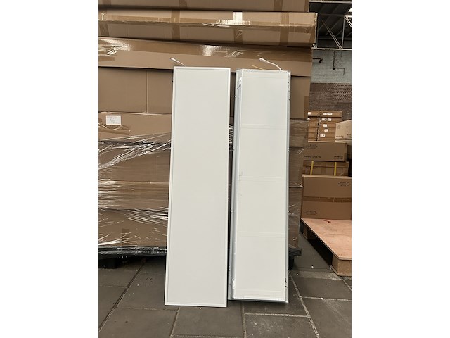 Combinatiekavel van kavel: 197 t/m 201 - afbeelding 2 van  15