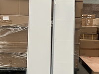 Combinatiekavel van kavel: 197 t/m 201 - afbeelding 2 van  15