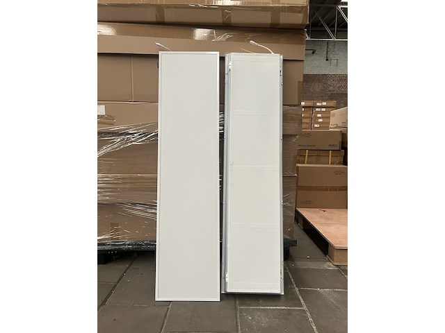 Combinatiekavel van kavel: 197 t/m 201 - afbeelding 5 van  15