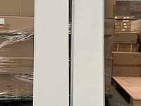 Combinatiekavel van kavel: 197 t/m 201 - afbeelding 5 van  15