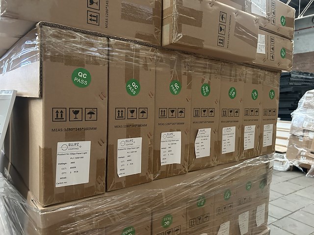 Combinatiekavel van kavel: 197 t/m 201 - afbeelding 7 van  15