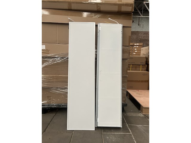 Combinatiekavel van kavel: 197 t/m 201 - afbeelding 1 van  15