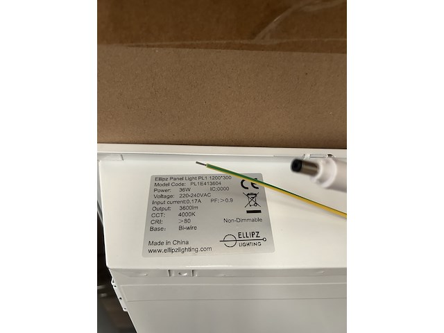 Combinatiekavel van kavel: 197 t/m 201 - afbeelding 8 van  15