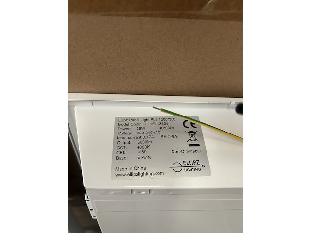 Combinatiekavel van kavel: 197 t/m 201 - afbeelding 11 van  15