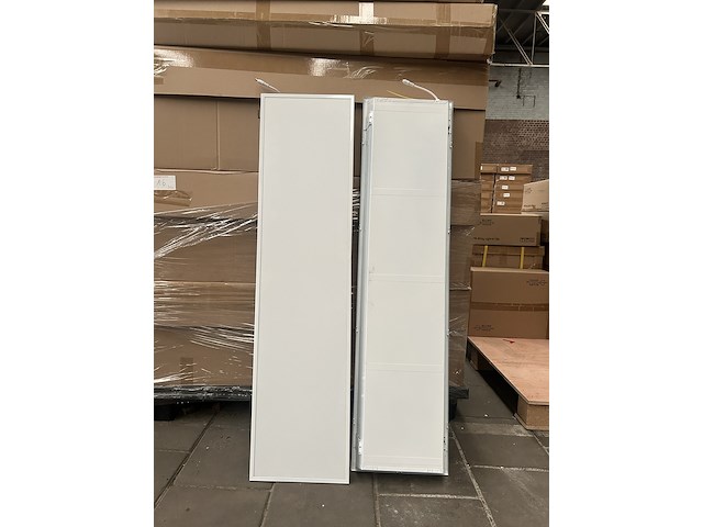 Combinatiekavel van kavel: 197 t/m 201 - afbeelding 13 van  15