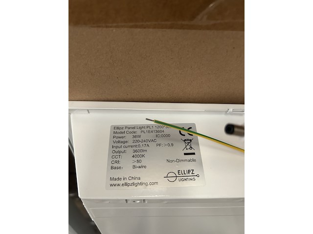 Combinatiekavel van kavel: 197 t/m 201 - afbeelding 14 van  15