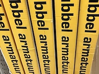 Combinatiekavel van kavel: 198 en 199 - afbeelding 9 van  9