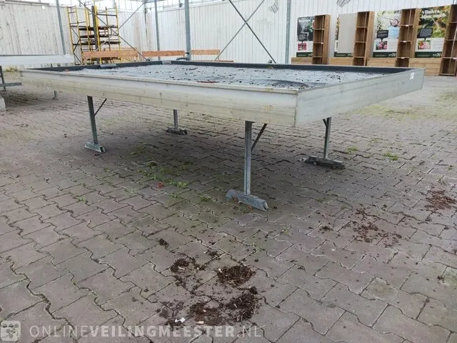 Combinatiekavel van kavel: 2 en 3 - afbeelding 2 van  17