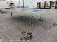 Combinatiekavel van kavel: 2 en 3 - afbeelding 2 van  17
