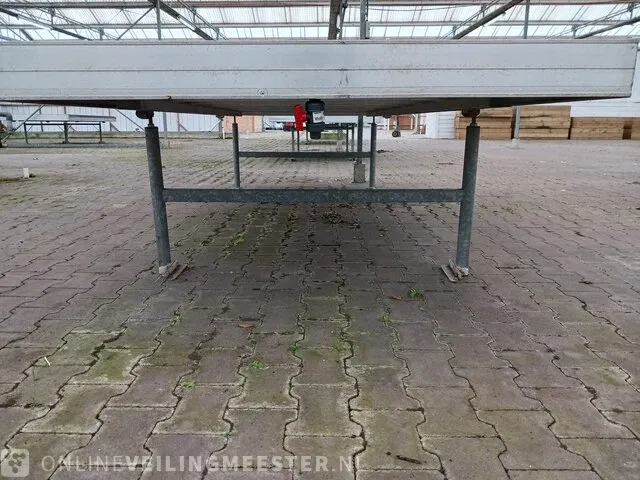 Combinatiekavel van kavel: 2 en 3 - afbeelding 3 van  17