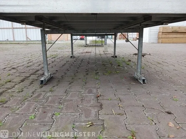 Combinatiekavel van kavel: 2 en 3 - afbeelding 4 van  17