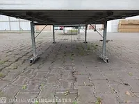 Combinatiekavel van kavel: 2 en 3 - afbeelding 4 van  17