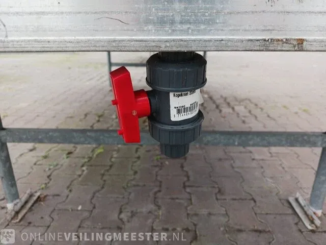 Combinatiekavel van kavel: 2 en 3 - afbeelding 5 van  17