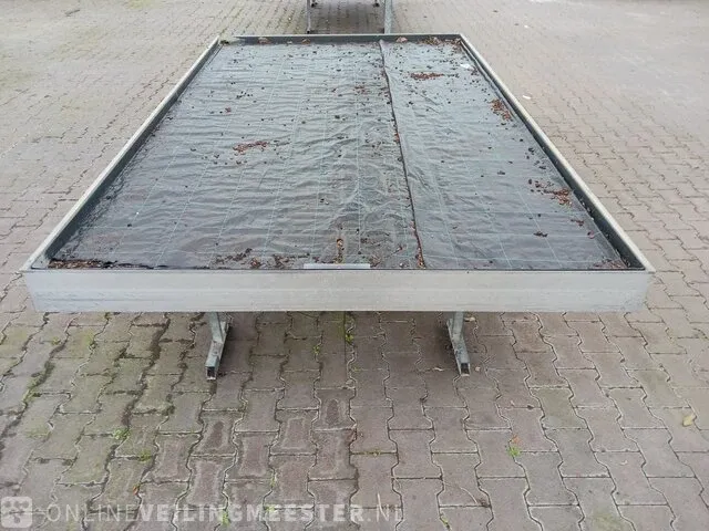 Combinatiekavel van kavel: 2 en 3 - afbeelding 6 van  17